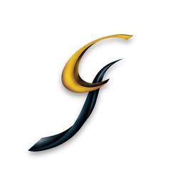Clinica Goldman - Dermatologia - Angiologia - Sp