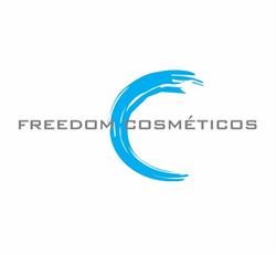 Freedom Cosméticos Ltda - Jardim Suzana