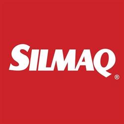 Silmaq Comércio Representações - Ponta Aguda