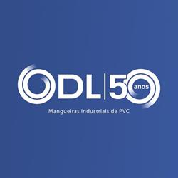 ODL Indústria e Comércio Ltda.