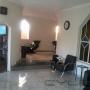 Enviado por visitante em 03/05/2016 - sala de espera