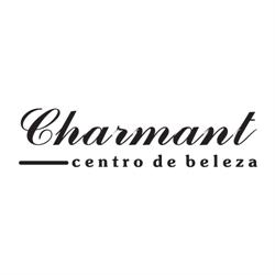 Charmant Centro De B