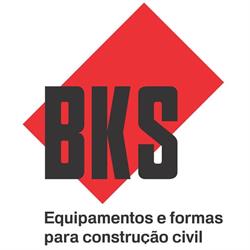 Bks Indústria E Comércio De Máquinas - Liberdade
