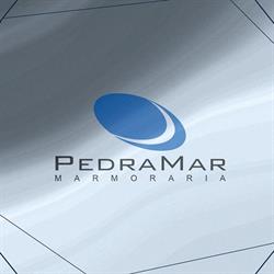 PEDRAMAR Mármores e Granitos