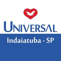 Igreja Universal do Reino de Deus