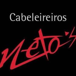 Neto Cabeleireiros S/c Ltda - Vila Boa Vista