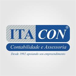 Itacon Assessoria E Contabilidade - Setor Central