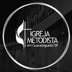 Igreja Metodista
