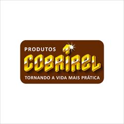 Cobrirel Indústria E Comércio Ltda - Mooca