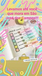 Papelaria Fred S
