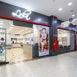 Salão Loha Estética & Beleza