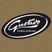 Gustavo Cabeleireiro