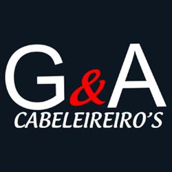 Ge & Ana Cabeleireiros
