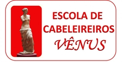Escola De Cabeleireiros Vênus