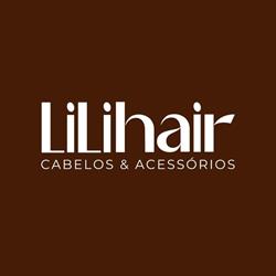 Lili Hair Perucas E