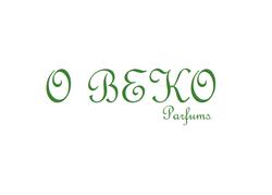 O Beko Perfumes E Cosmeticos Importados