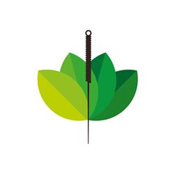 Herbal Produtos Orientais
