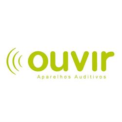 Centro Auditivo Ouvir - Itaigara