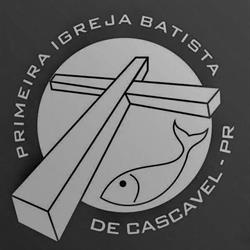 Igreja Batista Cascavel Primeira Igreja