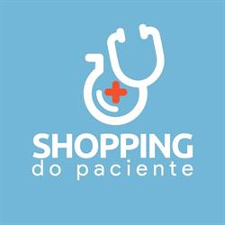 Ortopedia - Shopping Do Paciente