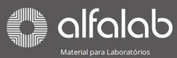 Comlab Material para Laboratórios