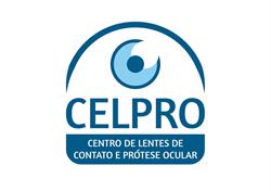 Celpro Centro De Lente E Prótese Ocular