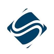 Servitec Contabilidade - Assessoria Contábil