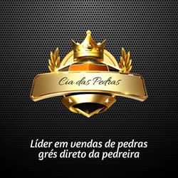Cia Das Pedras - Canudos