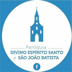 Paróquia do Divino Espírito Santo e São João Batista