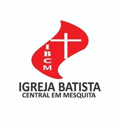 Igreja Batista Central De Mesquita