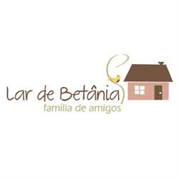 Sociedade Evangélica Lar De Betânia