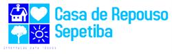 Casa De Repouso Sepetiba Ltda - Sepetiba