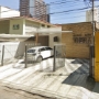 2. Fachada do escritório físico da Thera contabilidade.jpg