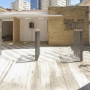 1. Fachada do escritório físico da Thera contabilidade