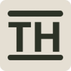 Thera Contabilidade | Água Branca - São Paulo - SP