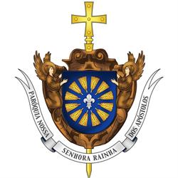 Paróquia Nossa Senhora Rainha dos Apóstolos