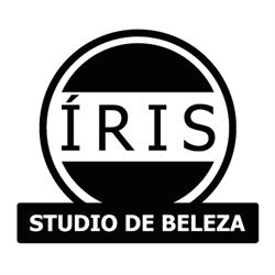 íris Studio De Beleza - Funcionários