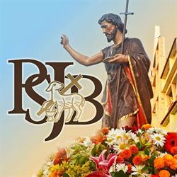 Paróquia São João Batista Tenente Jardim Niterói