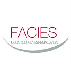 Facies Assistência Odontológica S/c Ltda - Perdizes