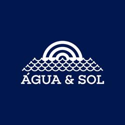 água E Sol Piscinas Akesse - Tião