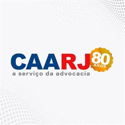 Caixa De Assistência Dos Advogados Do Est Do Rio De Janeiro-caarj