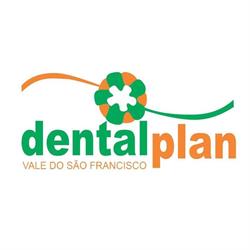 Dentalplan Planos de Assist Odontológica e Médica