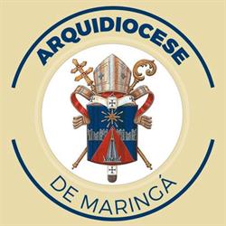 Mitra Arquidiocesana de Maringa Arquidiocese de Maringa