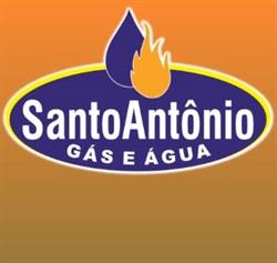 Depósito De Gás Santo Antônio - São Geraldo