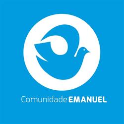 Comunidade Emanuel