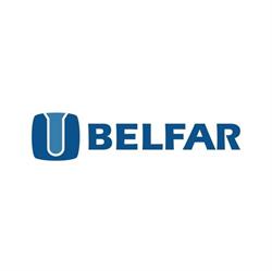 Belfar - Santa Amélia