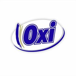 Oxi Química - N Sra Fátima