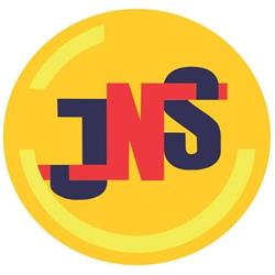 Jns Do Millenium Comércio De Produtos Médicos - Santo Cristo
