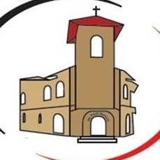 Paroquia Sao Paulo Apostolo