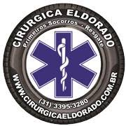 CIRURGICA ELDORADO LTDA